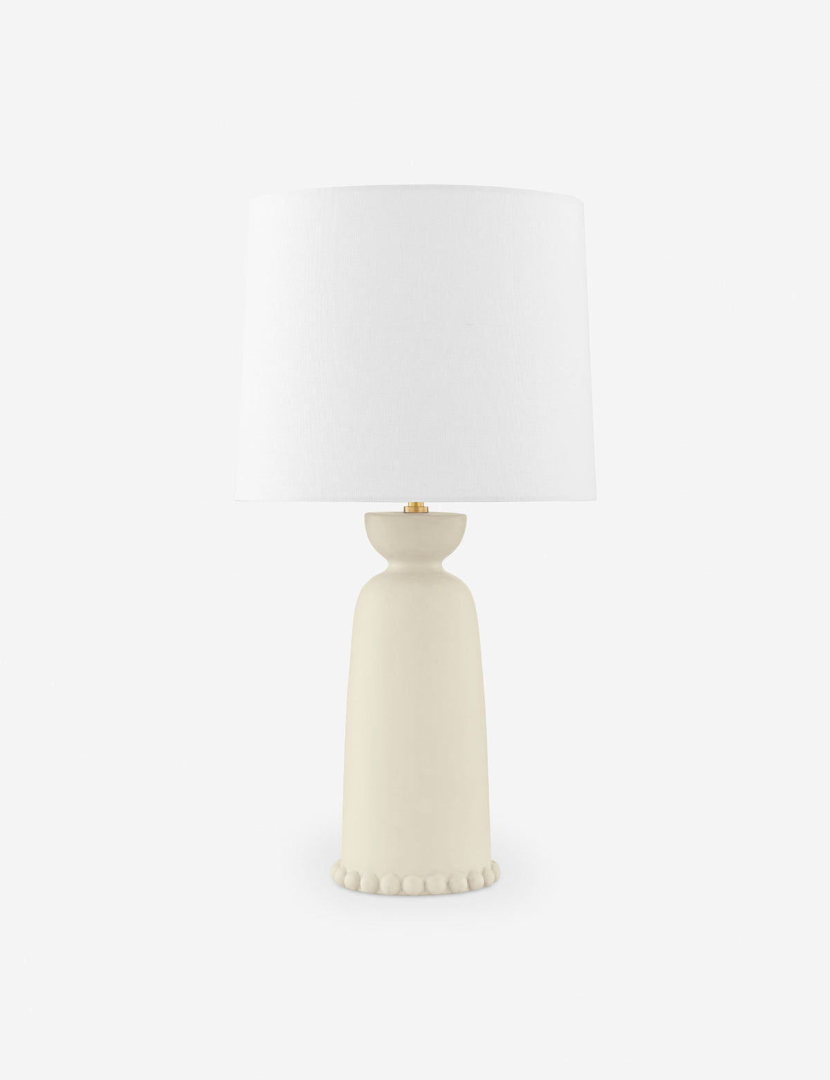 Nehama Table Lamp - Designer Table Lamp for Nightstands Light