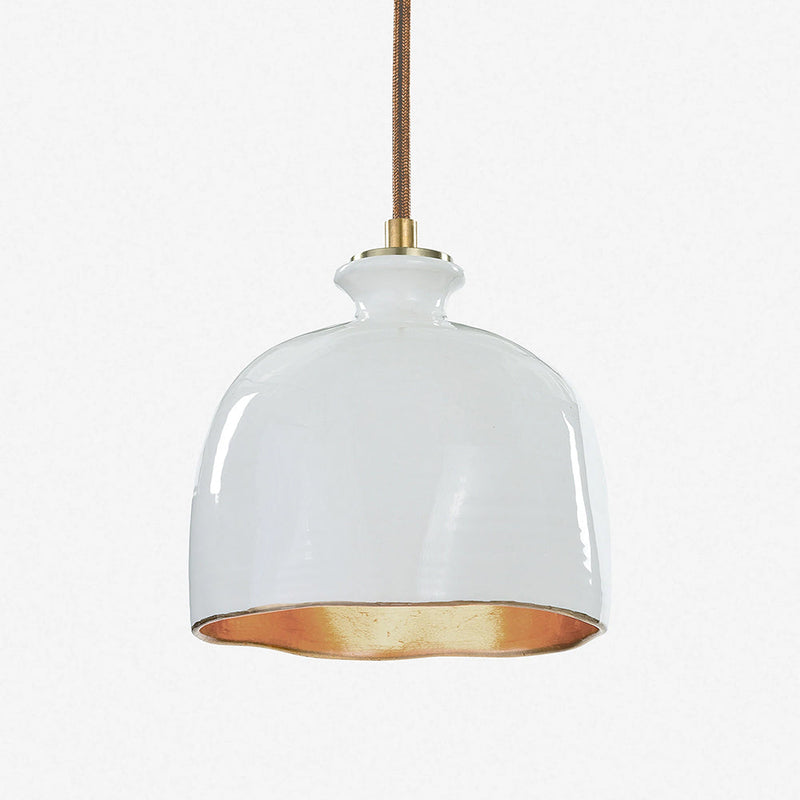 Holloway Pendant Light - Modern Ceiling Pendant Light for Dining Rooms