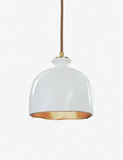 Holloway Pendant Light - Modern Ceiling Pendant Light for Dining Rooms