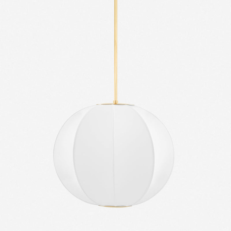 Nguyen Pendant Light - Modern Ceiling Pendant Light for Dining Rooms