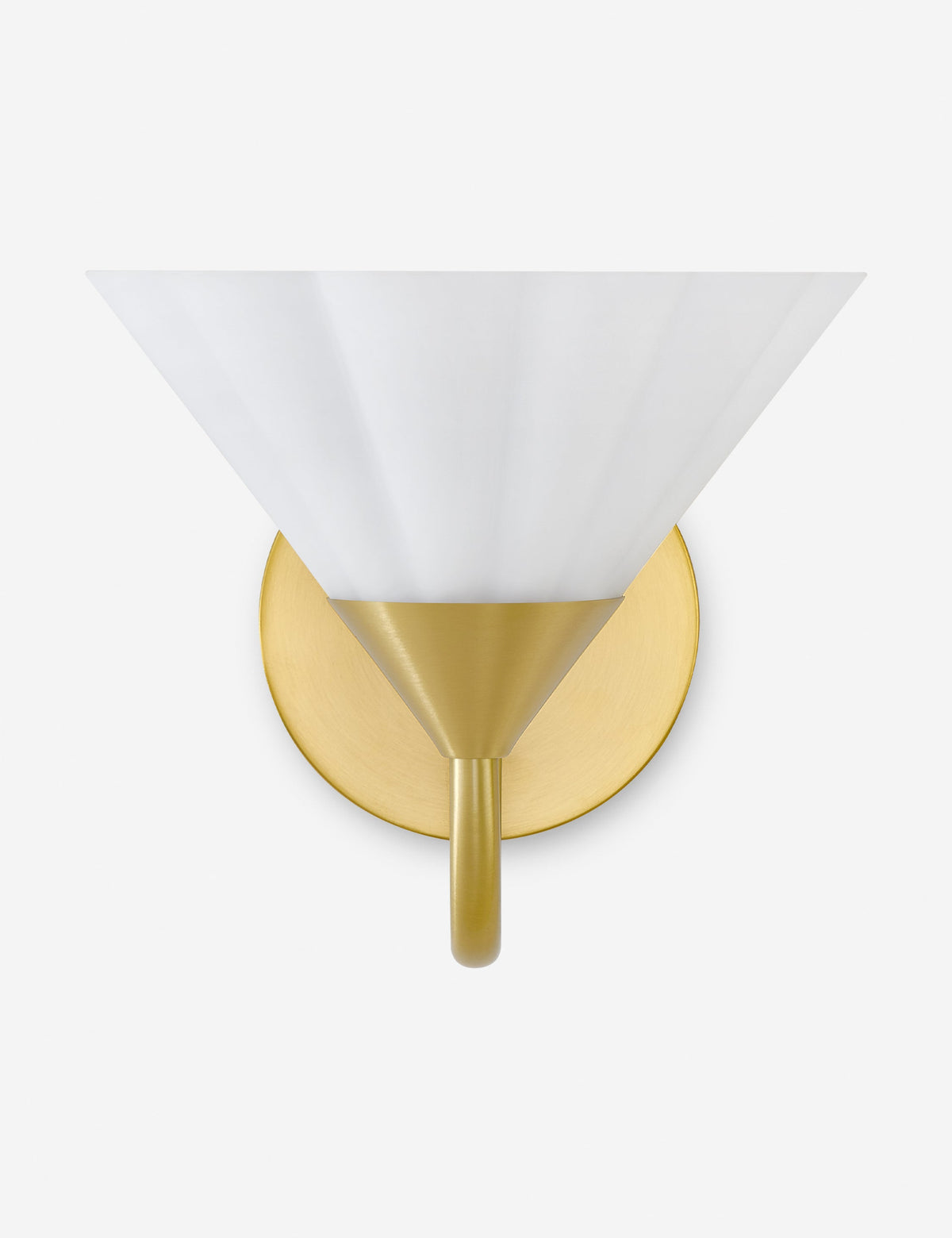 Brennan Sconce - Wall Sconce Lighting for Bedrooms Modern Wall Light