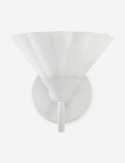 Brennan Sconce - Wall Sconce Lighting for Bedrooms Modern Wall Light
