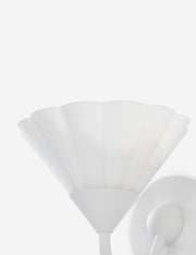 Brennan Sconce - Wall Sconce Lighting for Bedrooms Modern Wall Light