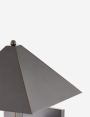 Knight Sconce - Wall Sconce Lighting for Bedrooms Modern Wall Light