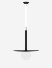 Nodes Pendant Light - Modern Ceiling Pendant Light for Dining Rooms