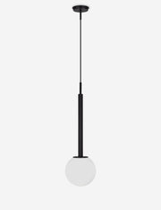 Nodes Pendant Light - Modern Ceiling Pendant Light for Dining Rooms