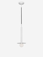 Nodes Pendant Light - Modern Ceiling Pendant Light for Dining Rooms