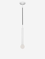 Nodes Pendant Light - Modern Ceiling Pendant Light for Dining Rooms