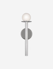 Nodes Sconce - Wall Sconce Lighting for Bedrooms Modern Wall Light