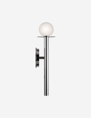 Nodes Sconce - Wall Sconce Lighting for Bedrooms Modern Wall Light