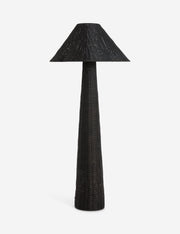 Kalani Floor Lamp - Living Room Floor Lamp for Living Rooms Light