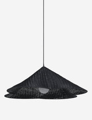 Kalani Pendant Light - Modern Ceiling Pendant Light for Dining Rooms