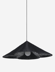 Kalani Pendant Light - Modern Ceiling Pendant Light for Dining Rooms