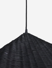 Kalani Pendant Light - Modern Ceiling Pendant Light for Dining Rooms