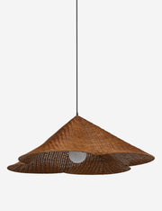 Kalani Pendant Light - Modern Ceiling Pendant Light for Dining Rooms