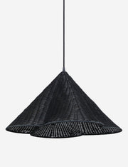 Kalani Pendant Light - Modern Ceiling Pendant Light for Dining Rooms
