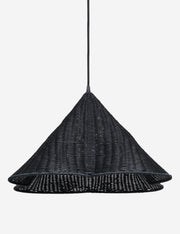 Kalani Pendant Light - Modern Ceiling Pendant Light for Dining Rooms