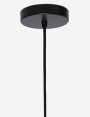 Kalani Pendant Light - Modern Ceiling Pendant Light for Dining Rooms
