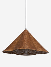 Kalani Pendant Light - Modern Ceiling Pendant Light for Dining Rooms
