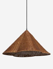 Kalani Pendant Light - Modern Ceiling Pendant Light for Dining Rooms