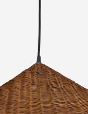 Kalani Pendant Light - Modern Ceiling Pendant Light for Dining Rooms