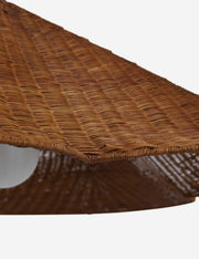 Kalani Pendant Light - Modern Ceiling Pendant Light for Dining Rooms