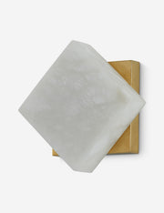 Karol Sconce - Wall Sconce Lighting for Bedrooms Modern Wall Light
