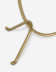 Kukka Floor Lamp - Living Room Floor Lamp for Living Rooms Light