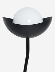 Kukka Floor Lamp - Living Room Floor Lamp for Living Rooms Light