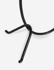 Kukka Floor Lamp - Living Room Floor Lamp for Living Rooms Light