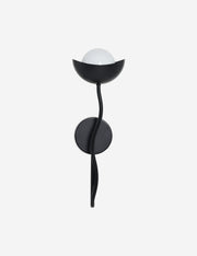 Kukka Sconce - Wall Sconce Lighting for Bedrooms Modern Wall Light