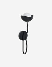 Kukka Sconce - Wall Sconce Lighting for Bedrooms Modern Wall Light