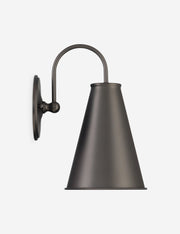 Cannon Sconce - Wall Sconce Lighting for Bedrooms Modern Wall Light