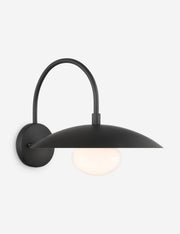 Shah Sconce - Wall Sconce Lighting for Bedrooms Modern Wall Light