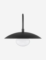 Shah Sconce - Wall Sconce Lighting for Bedrooms Modern Wall Light