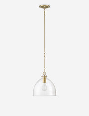 Lawrence Pendant Light - Modern Ceiling Pendant Light for Dining Rooms
