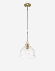 Lawrence Pendant Light - Modern Ceiling Pendant Light for Dining Rooms