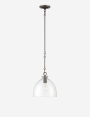 Lawrence Pendant Light - Modern Ceiling Pendant Light for Dining Rooms
