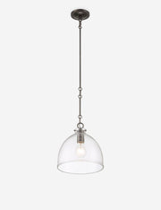 Lawrence Pendant Light - Modern Ceiling Pendant Light for Dining Rooms