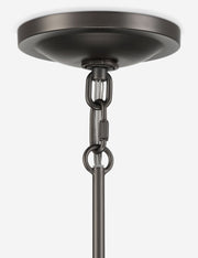 Lawrence Pendant Light - Modern Ceiling Pendant Light for Dining Rooms