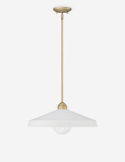 Parish Pendant Light - Modern Ceiling Pendant Light for Dining Rooms