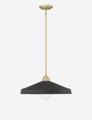 Parish Pendant Light - Modern Ceiling Pendant Light for Dining Rooms