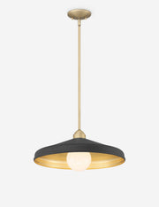 Parish Pendant Light - Modern Ceiling Pendant Light for Dining Rooms