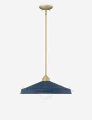 Parish Pendant Light - Modern Ceiling Pendant Light for Dining Rooms
