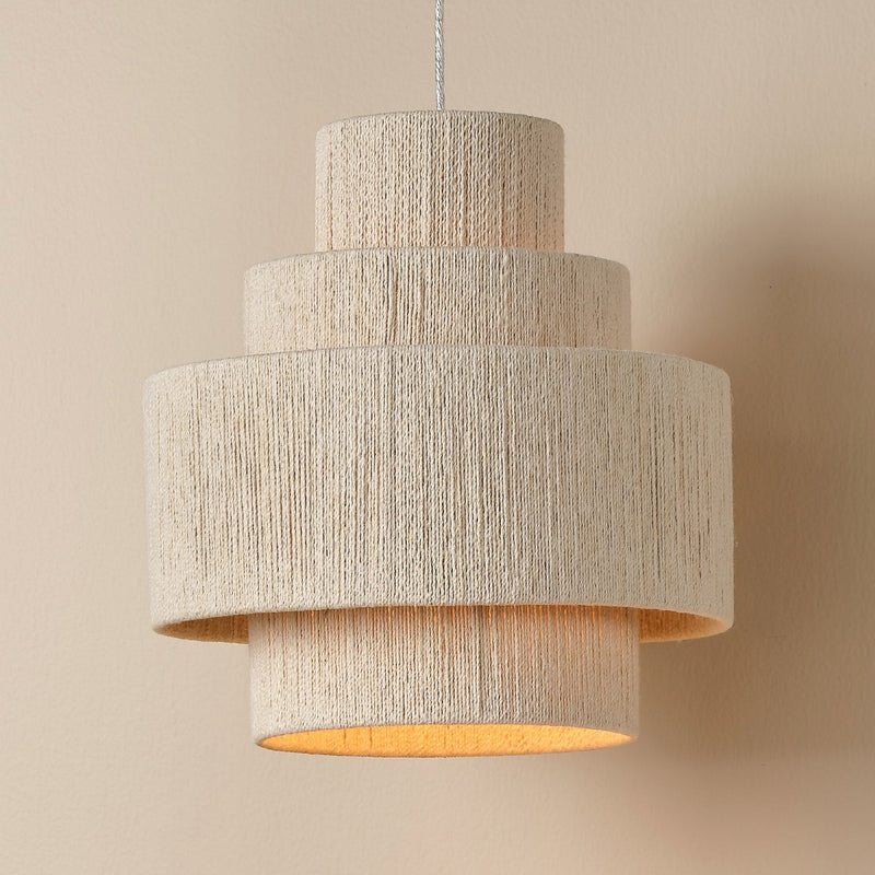 Abernathy Pendant Light - Modern Ceiling Pendant Light Modern Home