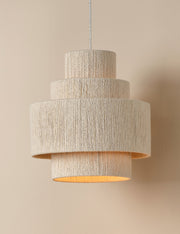 Abernathy Pendant Light - Modern Ceiling Pendant Light Modern Home