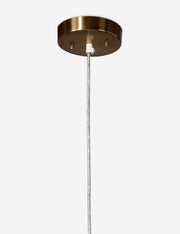 Abernathy Pendant Light - Modern Ceiling Pendant Light Modern Home