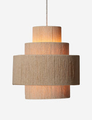 Abernathy Pendant Light - Modern Ceiling Pendant Light Modern Home