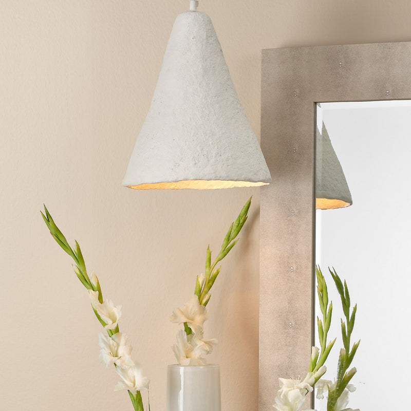 Edvard Pendant Light - Modern Ceiling Pendant Light for Dining Rooms