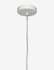 Edvard Pendant Light - Modern Ceiling Pendant Light for Dining Rooms